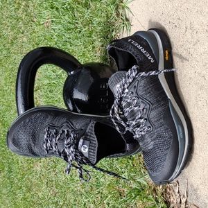Merrell Cross Trainer Shoes